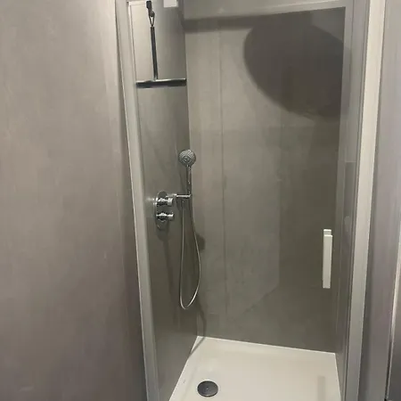 Chalet Avec Accès Indépendant Aigrefeuille-sur-Maine