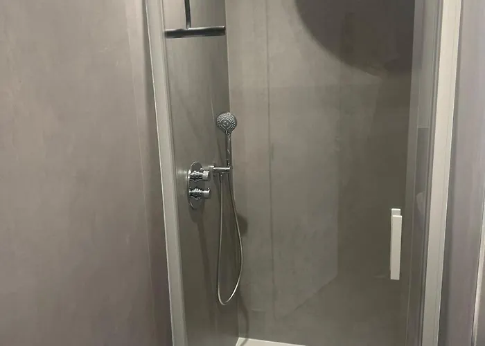 Chalet Avec Accès Indépendant Aigrefeuille-sur-Maine