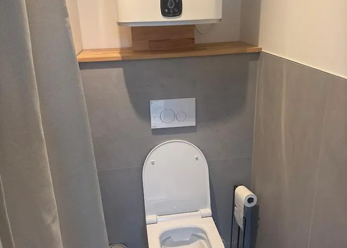 Avec Accès Indépendant